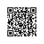 LFX200EB-05F256C QRCode