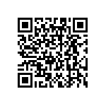 LFX200EB-05F516C QRCode