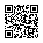 LFXP10C-3F388I QRCode