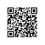 LFXP10E-3FN388I QRCode