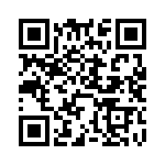 LFXP15E-5F388C QRCode