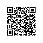 LFXP2-17E-6QN208C QRCode