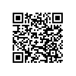 LFXP2-40E-7F672C QRCode