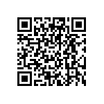 LFXP2-5E-5QN208I QRCode