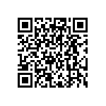 LFXP2-5E-7FT256C QRCode