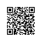 LFXP2-8E-5M132I QRCode