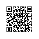 LFXP2-8E-5TN144I QRCode