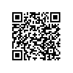 LFXP2-8E-6FTN256C QRCode