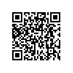 LFXP2-8E-6MN132C QRCode