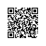 LFXP2-8E-7FT256C QRCode