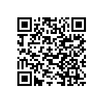 LFXP2-8E-7FTN256C QRCode