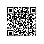 LFXP2-8E-7QN208C QRCode