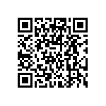 LFXP2-8E-7TN144C QRCode