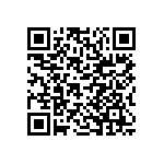 LFXP20C-4FN388I QRCode