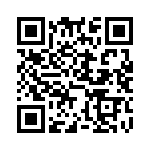 LFXP20C-5F388C QRCode