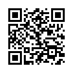 LFXP20E-3F484I QRCode