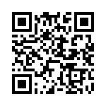 LFXP20E-4F388I QRCode