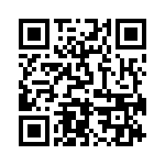 LFXP3C-3T144I QRCode