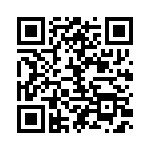 LFXP3C-4TN100C QRCode