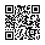 LFXP6C-4QN208I QRCode