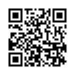 LFXP6C-4T144I QRCode