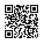 LFXP6C-5FN256C QRCode