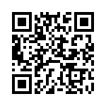 LFXP6C-5Q208C QRCode