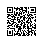 LG-A67K-G2K1-24-Z QRCode