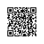 LG-T679-E2H1-1-Z QRCode