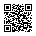 LG-Y870-K2M1-1 QRCode