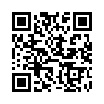 LG2-AB-AC220 QRCode