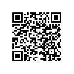 LG224Z474MAT2S1 QRCode