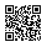 LGA100A-24-SNC QRCode