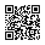 LGA100A-24-Y QRCode