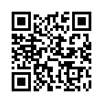 LGA150A-24-C QRCode