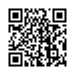 LGA240A-24-SN QRCode