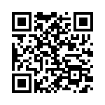 LGA240A-24-SNT QRCode