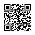 LGA50A-12-SN QRCode