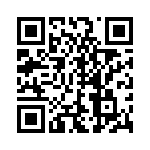 LGA50A-15 QRCode