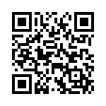 LGA50A-24-HGJ1 QRCode