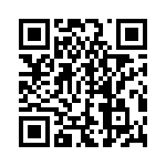 LGA50A-24-Y QRCode