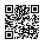 LGA50A-48 QRCode