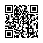 LGA75A-24-SNY QRCode