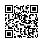 LGG2C102MELB25 QRCode