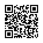 LGG2C182MELB40 QRCode