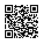 LGG2C272MELC40 QRCode