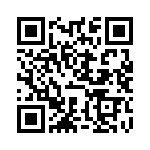 LGG2D152MELB40 QRCode