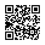 LGG2D272MELC45 QRCode