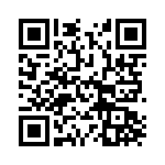 LGG2D471MELZ25 QRCode