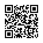 LGG2E561MELA35 QRCode